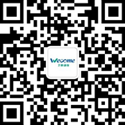 掃描二維碼關注衛(wèi)康動保公眾號